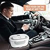 Tapper Electronic Lunch Box
