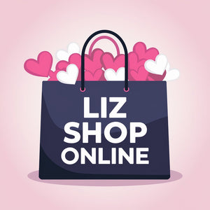 TIENDA ONLINE